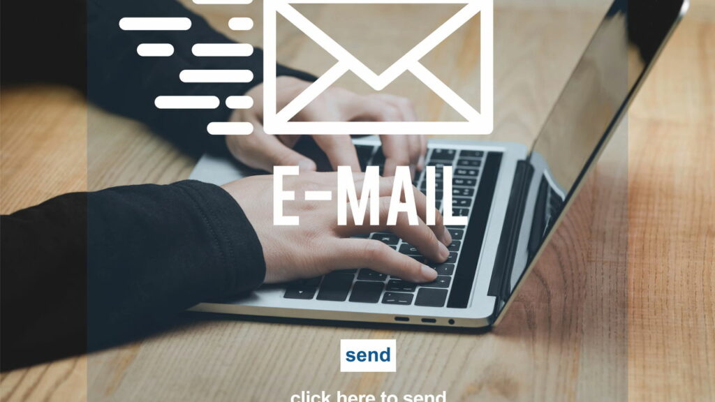 Réu não encontrado em casa poderá ser citado em processo por e-mail