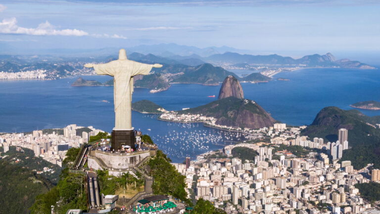 Imagem Item