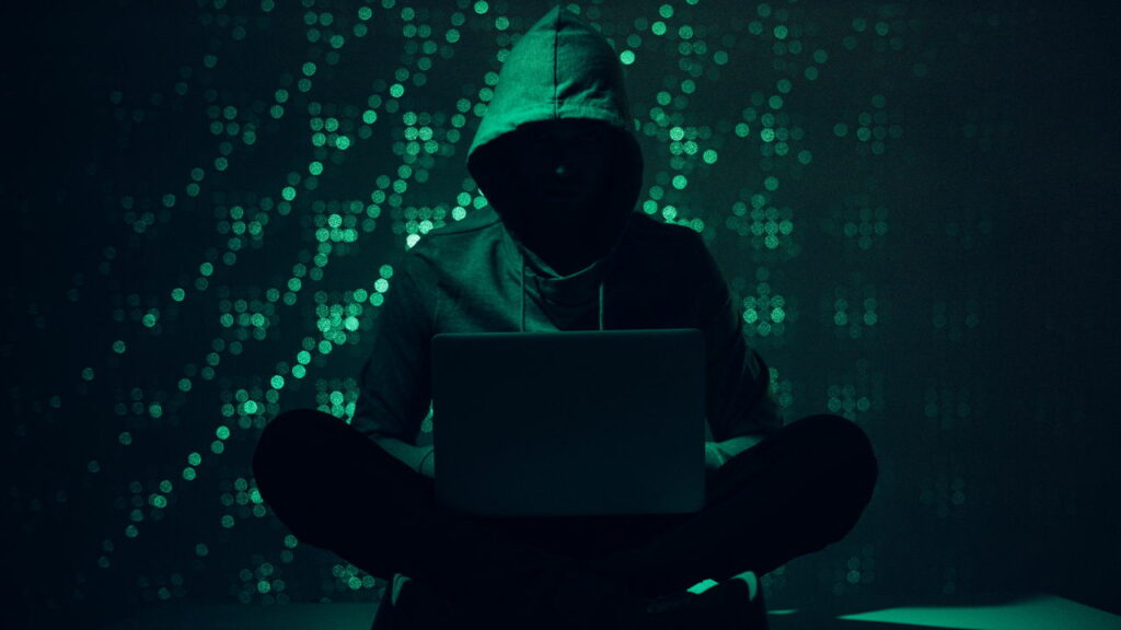 STJ tem sistema invadido por hackers, de novo