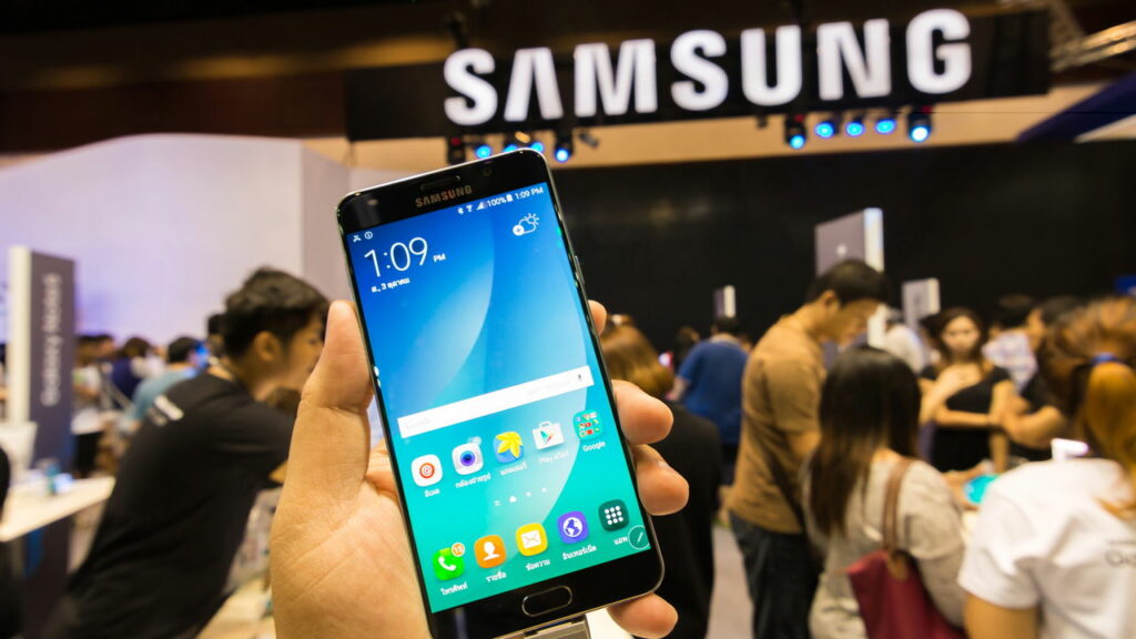 Quais os principais problemas do Samsung Galaxy S25?