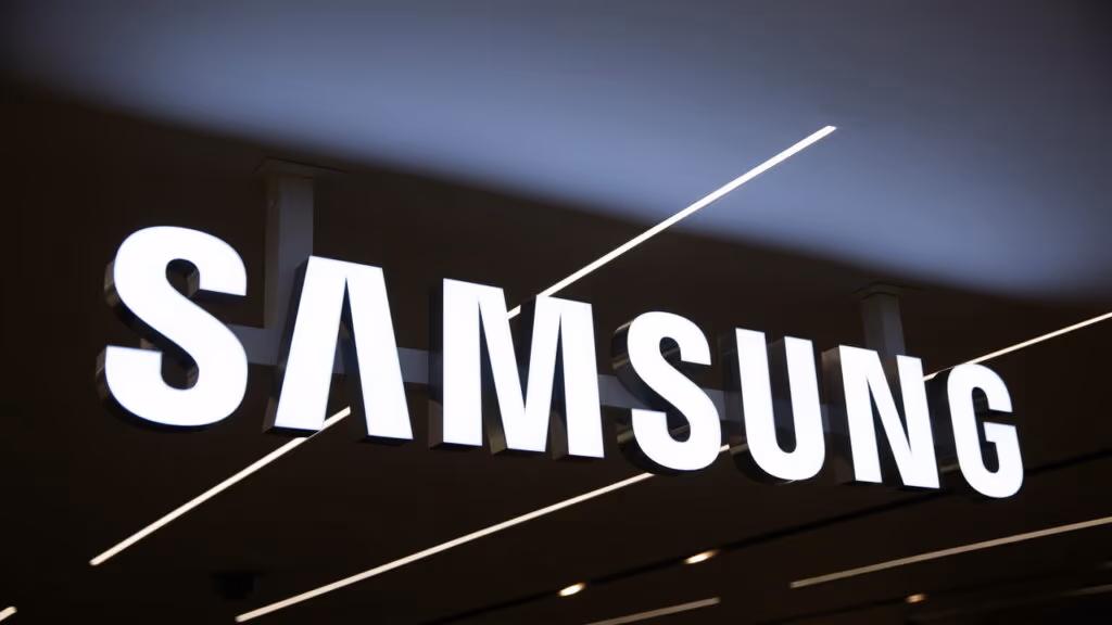 Samsung quer lançar fone de ouvido que usa condução óssea