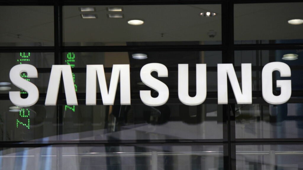 Morre o dono da Samsung aos 63 anos
