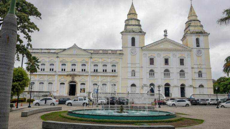 Imagem Item