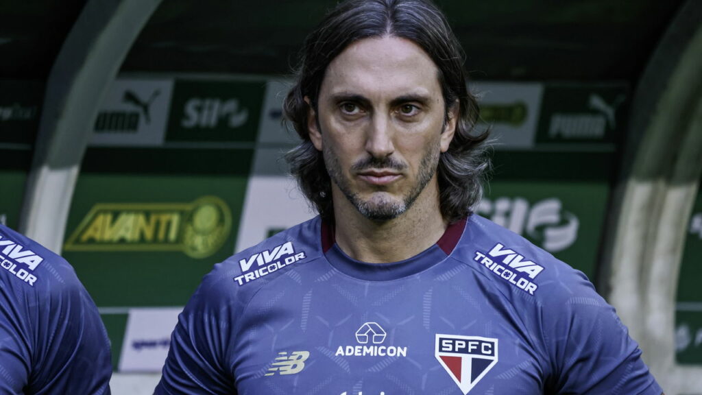 Quanto o São Paulo pode ganhar com o novo patrocinador?