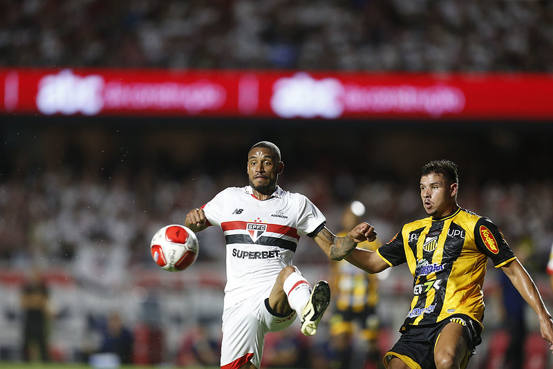 Jogos de hoje, 03/03/25: Horários e onde assistir