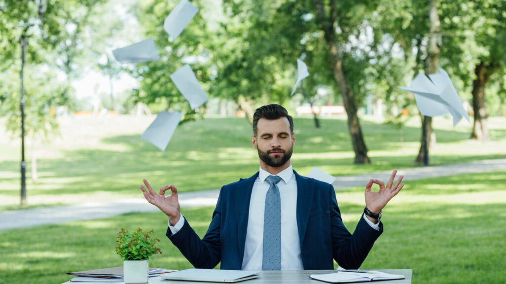 A virada de chave para quem quer envelhecer bem começa aos 30