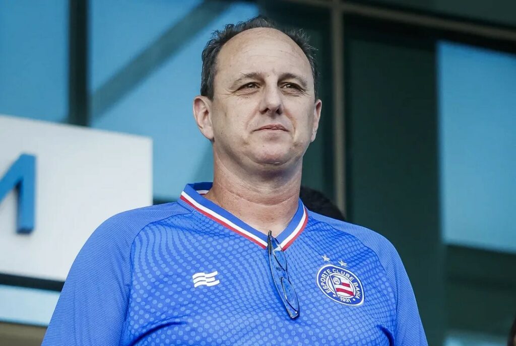 Bahia segura o Vitória e é campeão do Campeonato Baiano