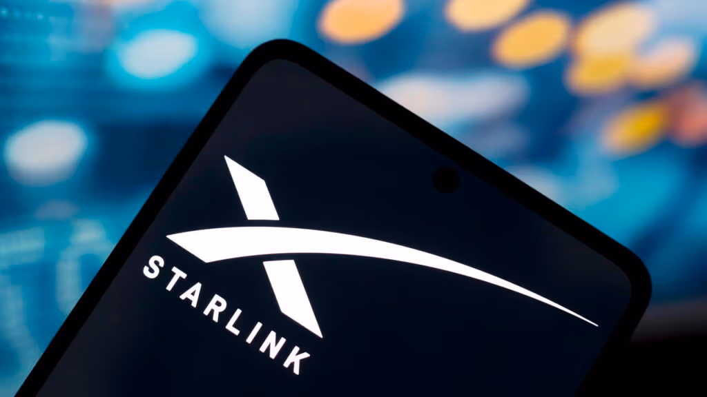 Anatel bate o martelo! O que vai acontecer com a Starlink?