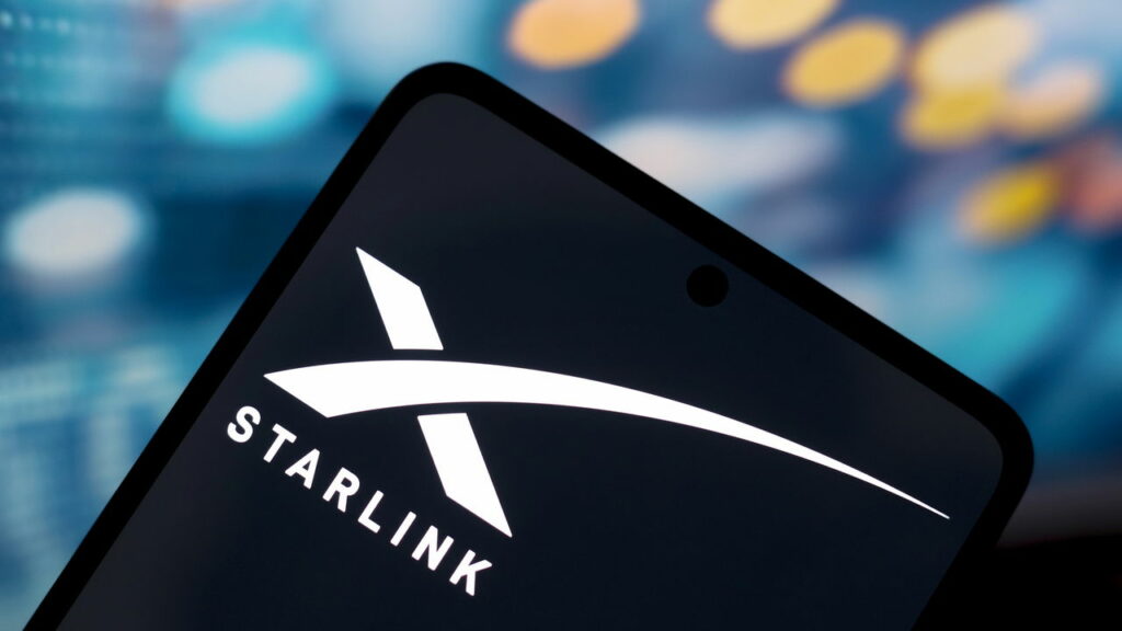 Anatel bate o martelo! O que vai acontecer com a Starlink?