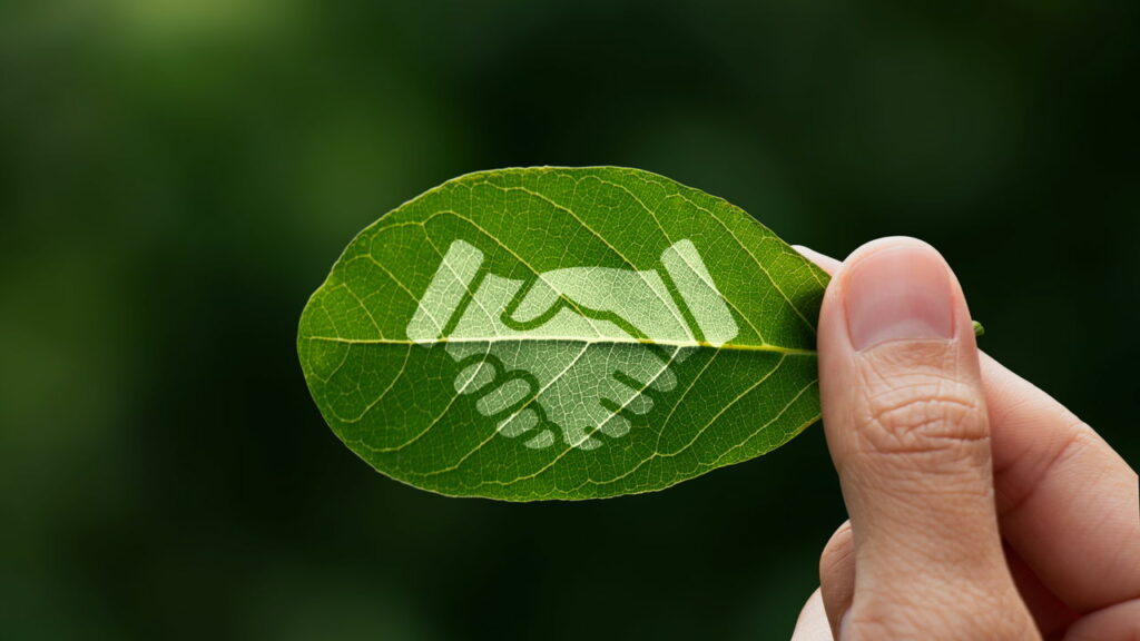Cidade modelo de sustentabilidade no Brasil! Ela tem em média 15 árvores por habitante