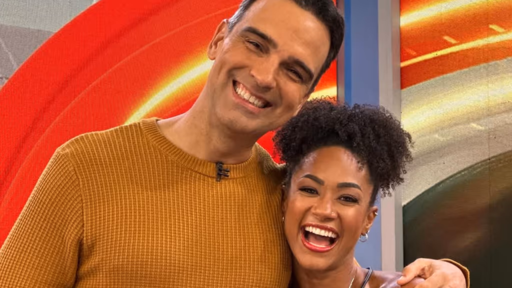 TV Globo é acusada de fraude no Big Brother Brasil, entenda