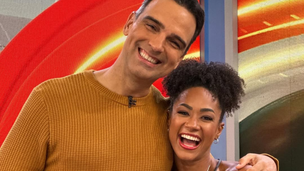TV Globo é acusada de fraude no Big Brother Brasil, entenda