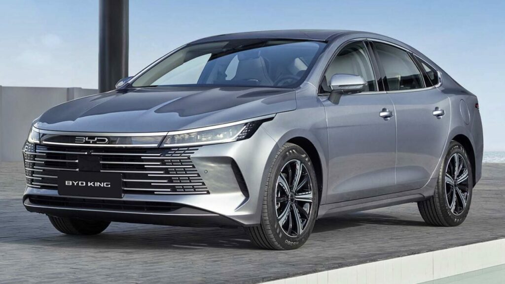 Carros com descontos de até R$ 36 mil estão chamando atenção em outubro de 2025