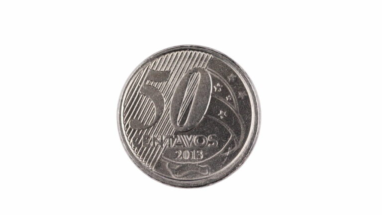 Imagem Item
