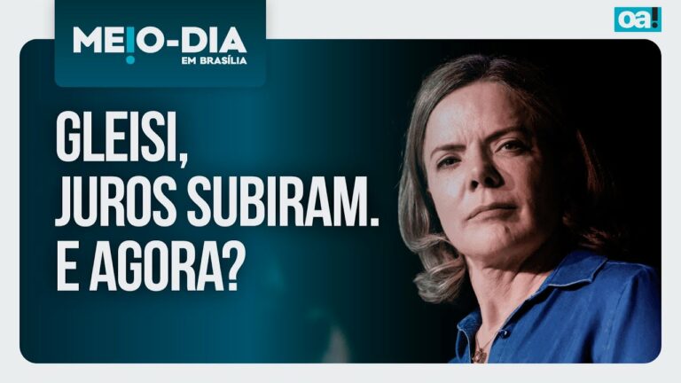 Imagem Destaque