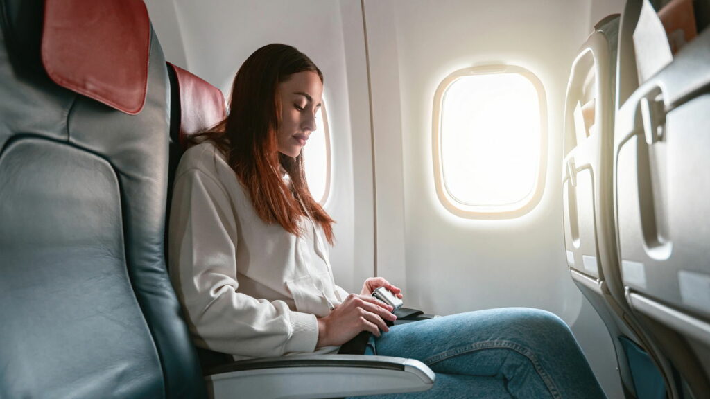 Como evitar turbulências em voos de Salvador