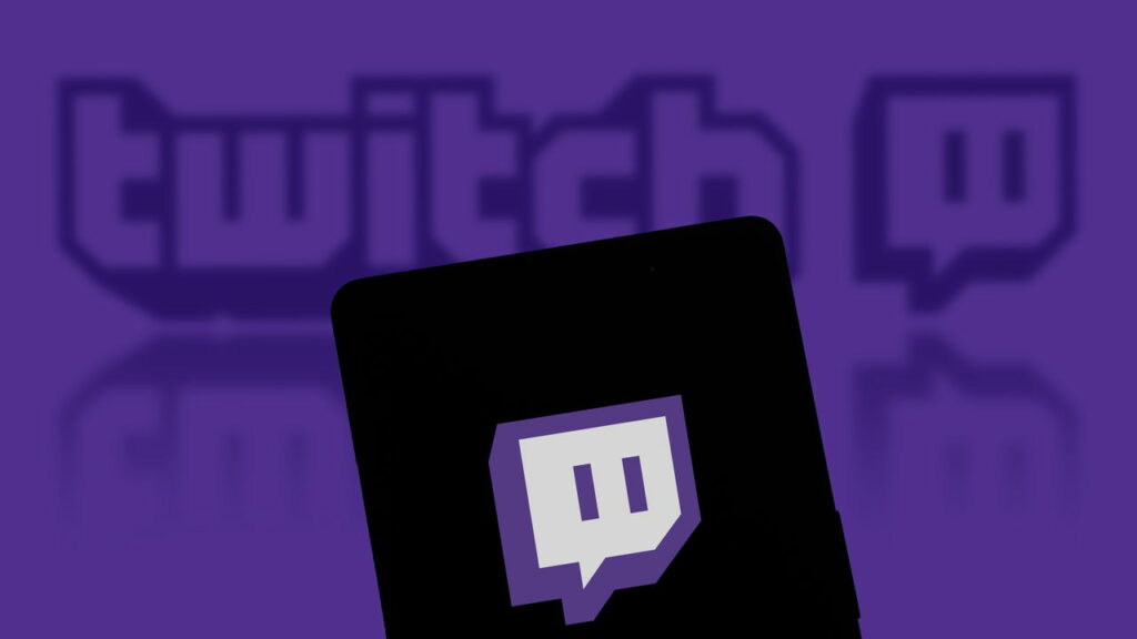 Twitch atualiza termos de monetização, veja o que mudou
