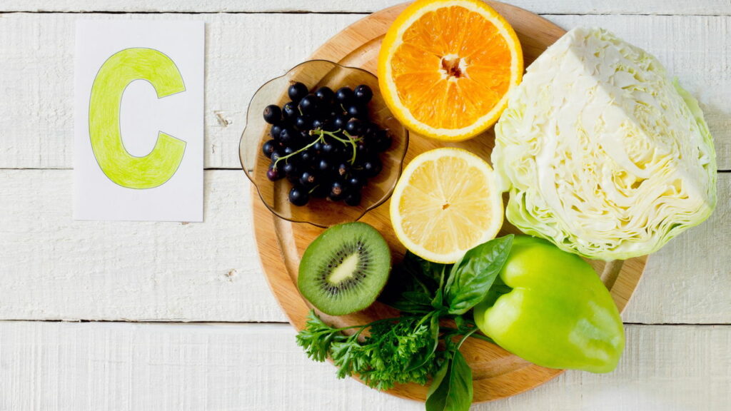 Veja alguns suplementos alimentares naturais para manter seu sistema imunológico saudável