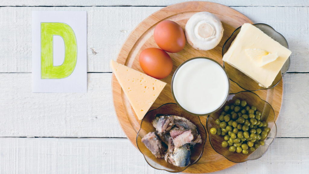 Veja alguns suplementos alimentares naturais para manter seu sistema imunológico saudável