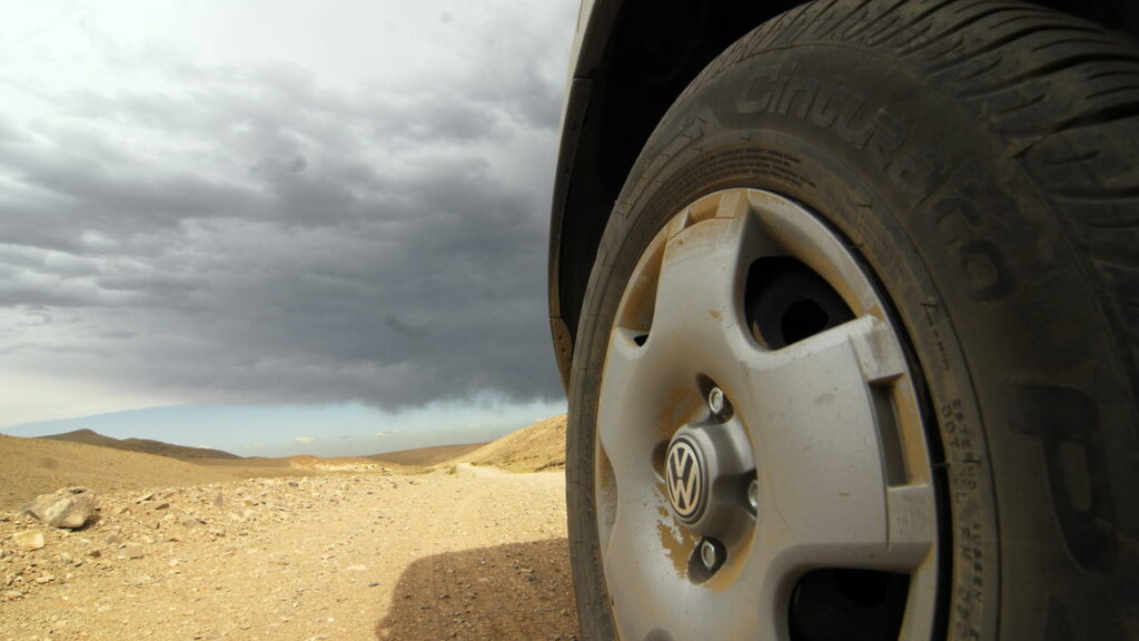 Esse carro de R$15 mil está ganhando o coração dos motoristas brasileiros