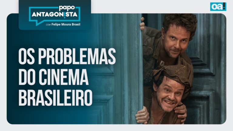 video destaque