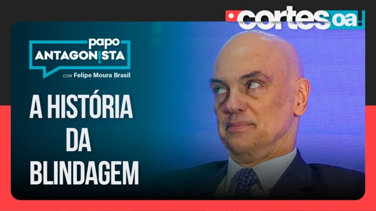 Imagem Item