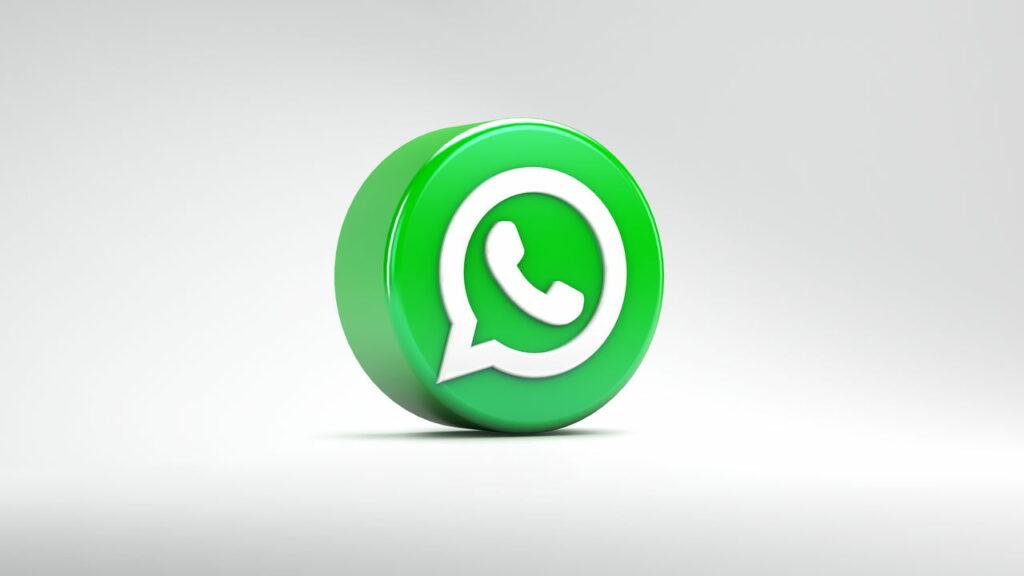 WhatsApp testa recurso para adicionar redes sociais ao perfil