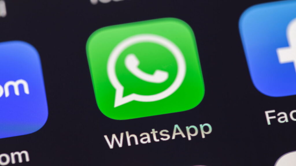 WhatsApp ganha novas funções com a nova IA, entenda