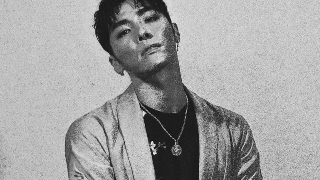 Cantor coreano é encontrado morto aos 43 anos