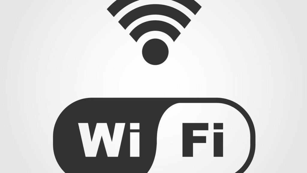 Objetos que destroem seu sinal de Wi-Fi e você nem imagina