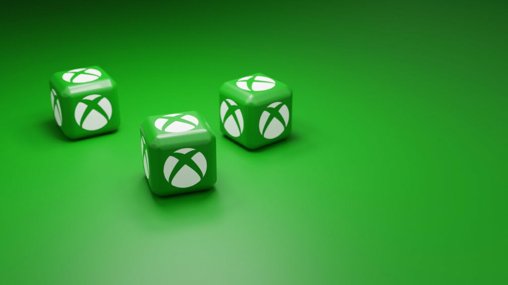 Xbox Quest 3S tem primeira imagem vazada na internet