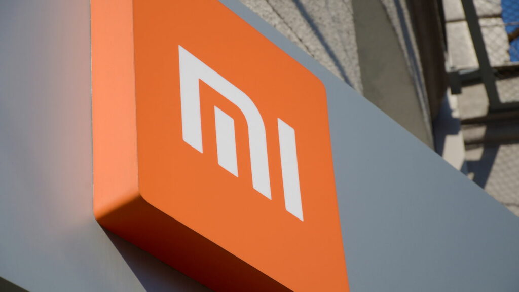 Xiaomi nunca te contou isso! 7 segredos revelados!