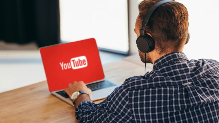 YouTube testa resumos de vídeos por IA para buscas mais rápidas