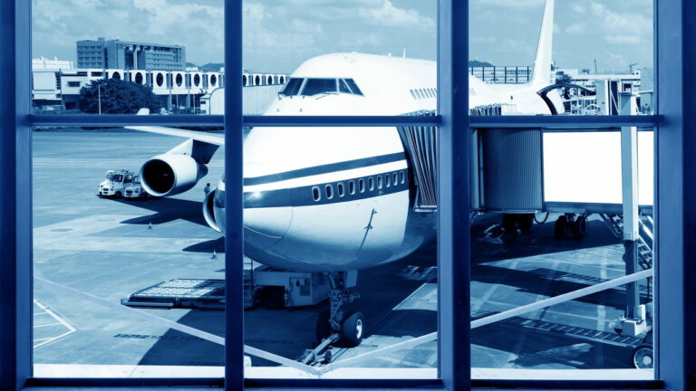 Os 5 aeroportos mais baratos do Brasil em 2025