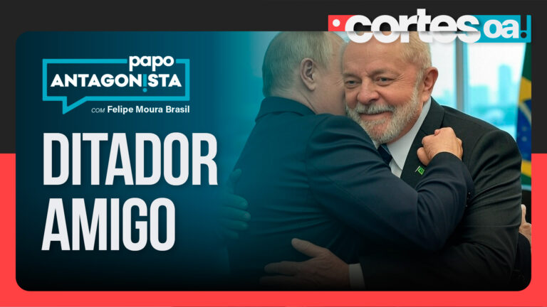 Imagem Item