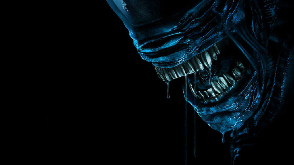 O que esperar de ‘Alien: Earth’?