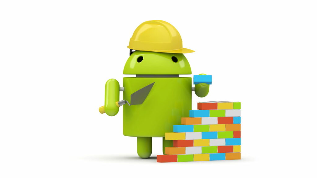 Primeiro app já usa as novas notificações do Android 16