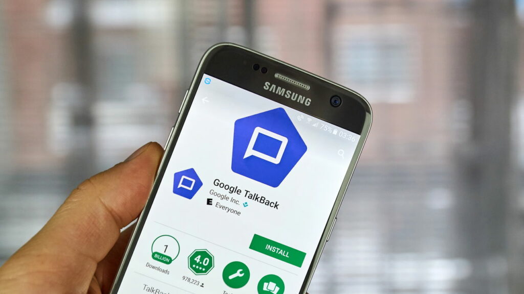 Recursos de acessibilidade no Android que vão facilitar sua vida!