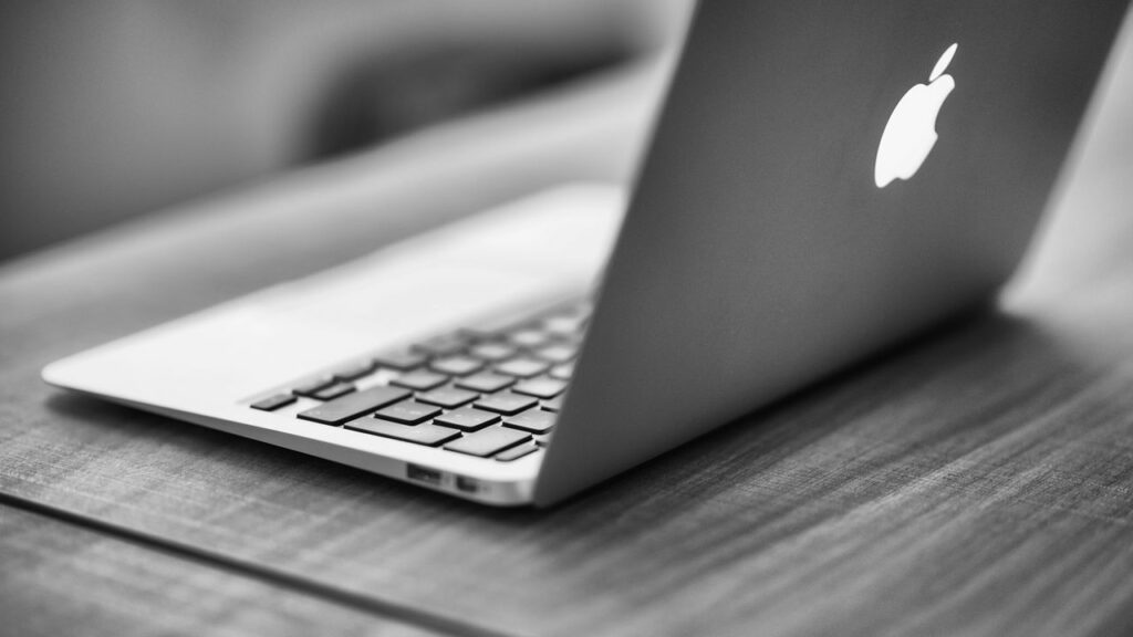 Novos MacBook Air e iPad Air chegam ao Brasil! Veja os preços