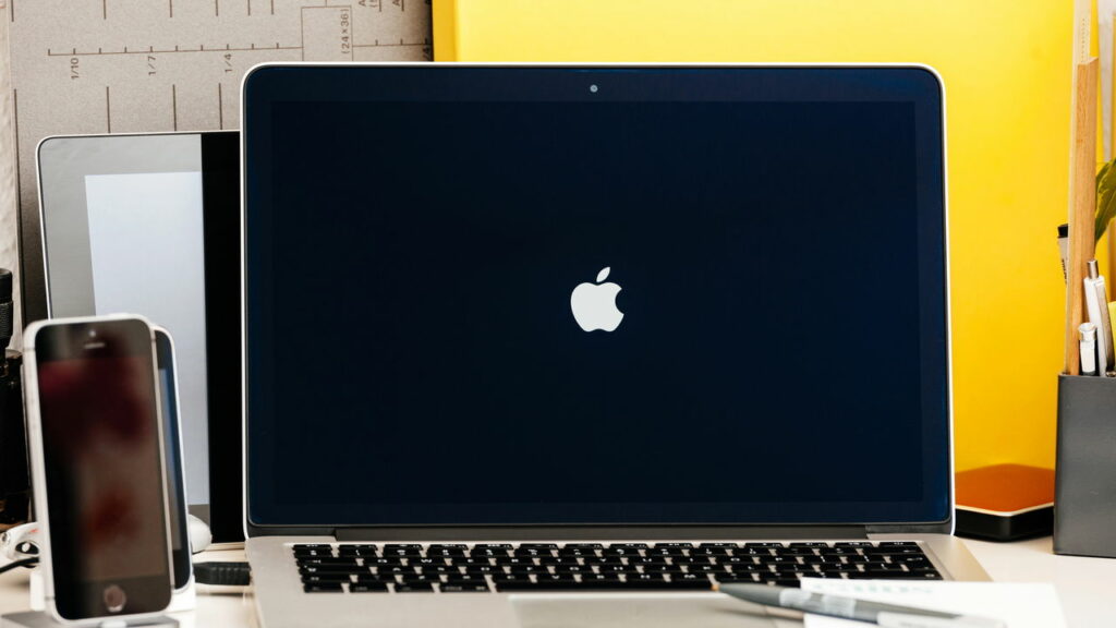 Novos MacBook Air e iPad Air chegam ao Brasil Veja os preço
