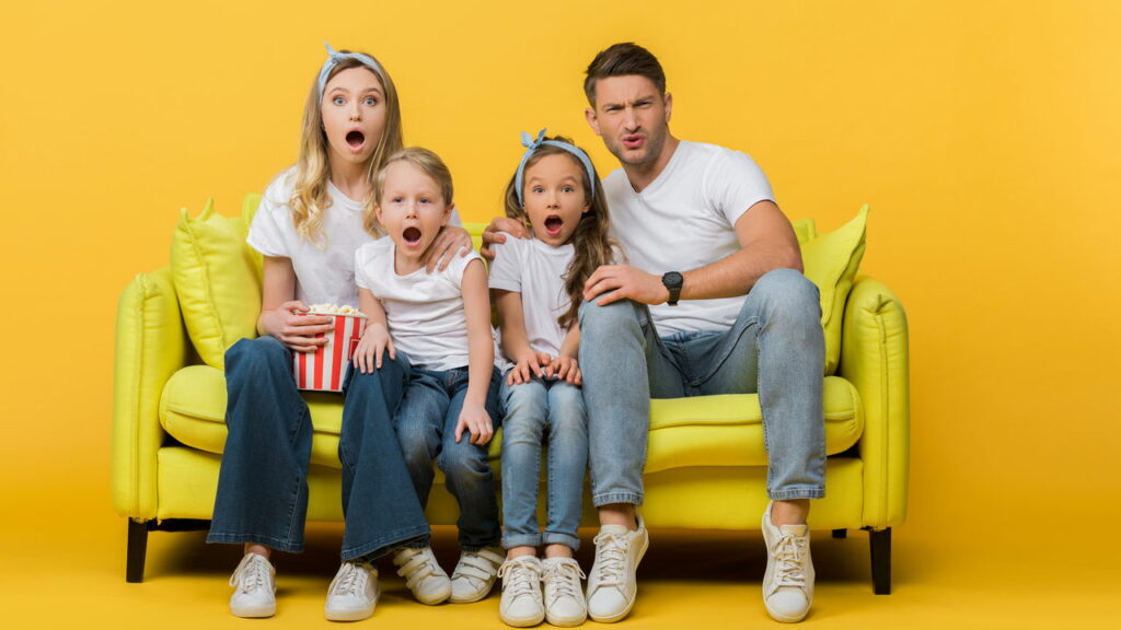 Assistir sem pagar? Mercado Play lança app para TVs com acesso grátis
