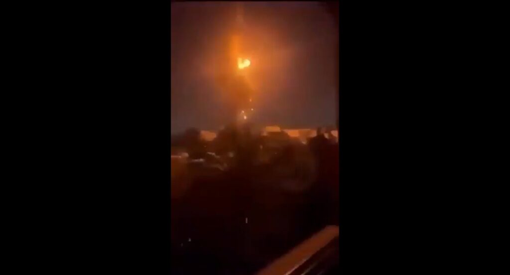 Crusoé: Israel alerta contra mentiras do Hamas na volta dos bombardeios em Gaza