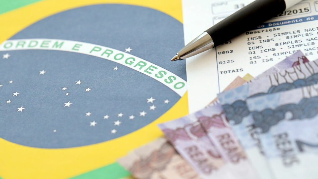 Imposto sobre heranças pode subir em 2025