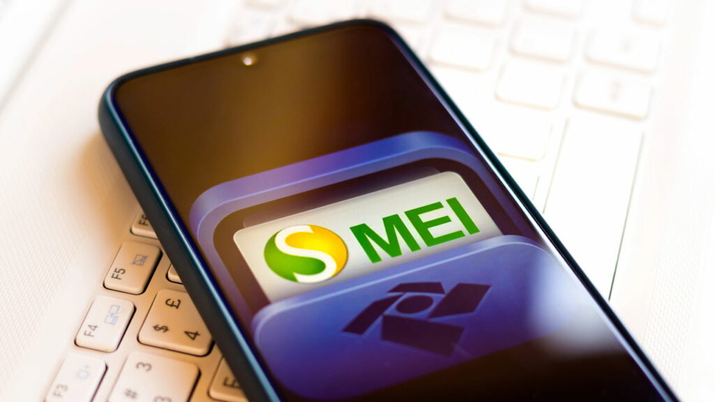 MEI em 2025 tem mudança surpreendente e pode beneficiar você