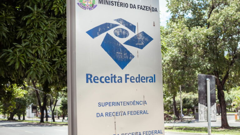 Imagem Destaque