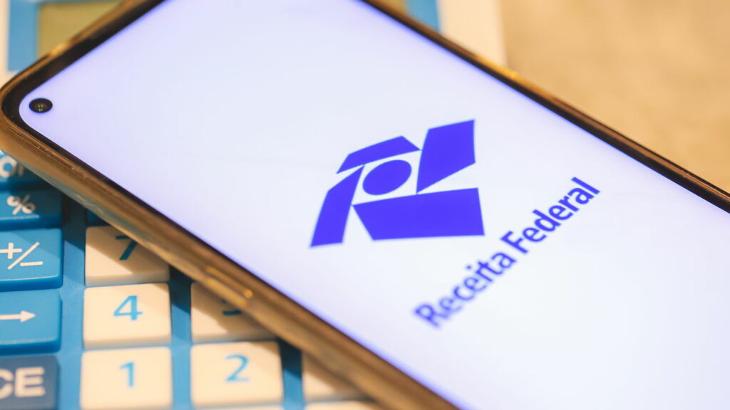 Receita antecipa restituição do Imposto de Renda para quem seguir regra