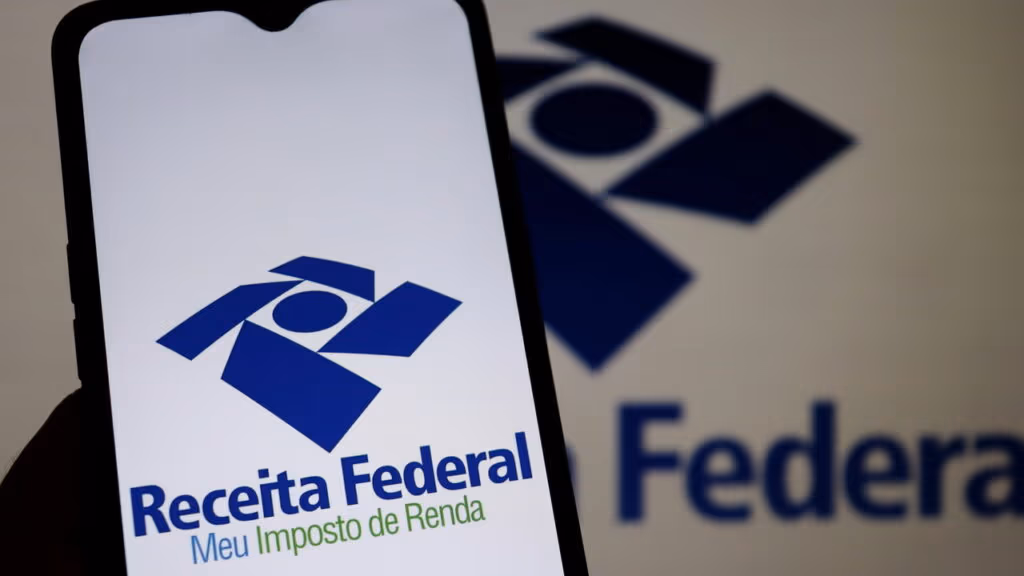 Mudança no IRPF 2025 afeta ordem de pagamento das restituições