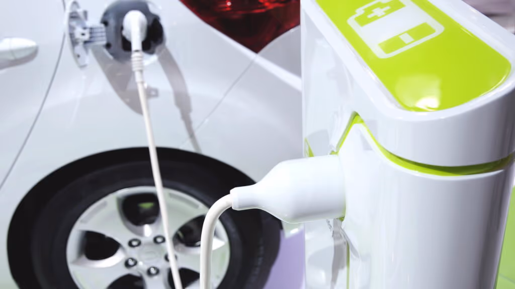 Carro elétrico vale a pena? O que ninguém te conta em 2025