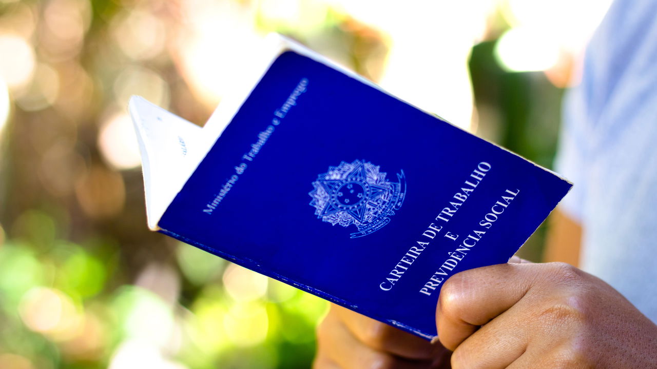 PIS/Pasep muda o cálculo em 2026 e pode reduzir número de trabalhadores contemplados