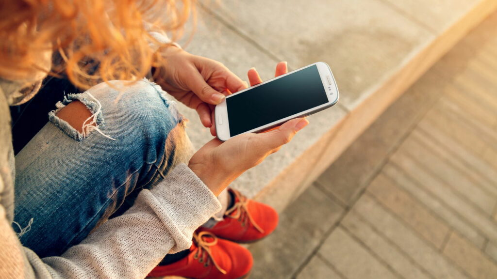 Fim das atualizações! 3 celulares que serão abandonados em 2025